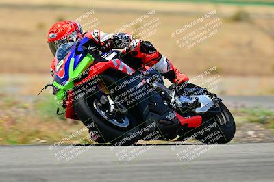media/May-16-2025-2WTD (Fri) [[87c82739e1]]/B Group/Session 3 (Turn 4)/